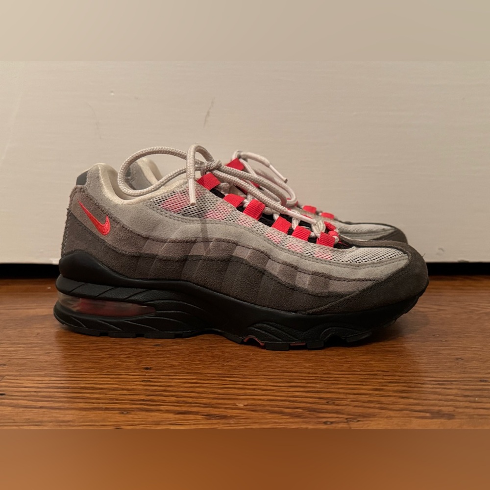 Air Max 95